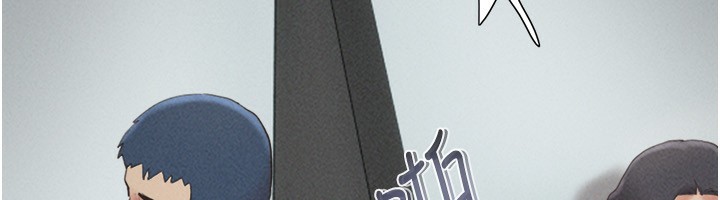 12P - 韶恩