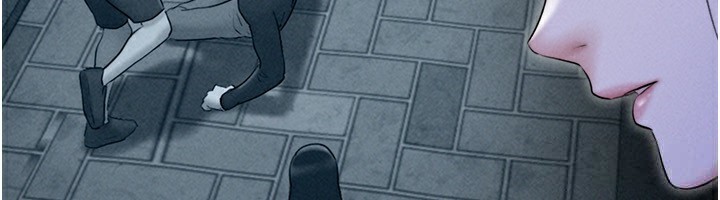127P - 韶恩