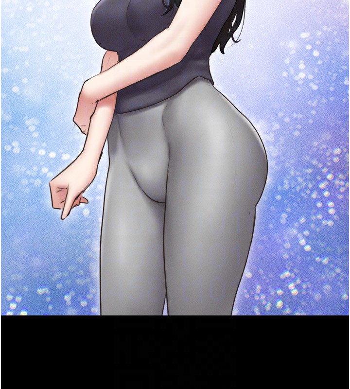 149P - 韶恩