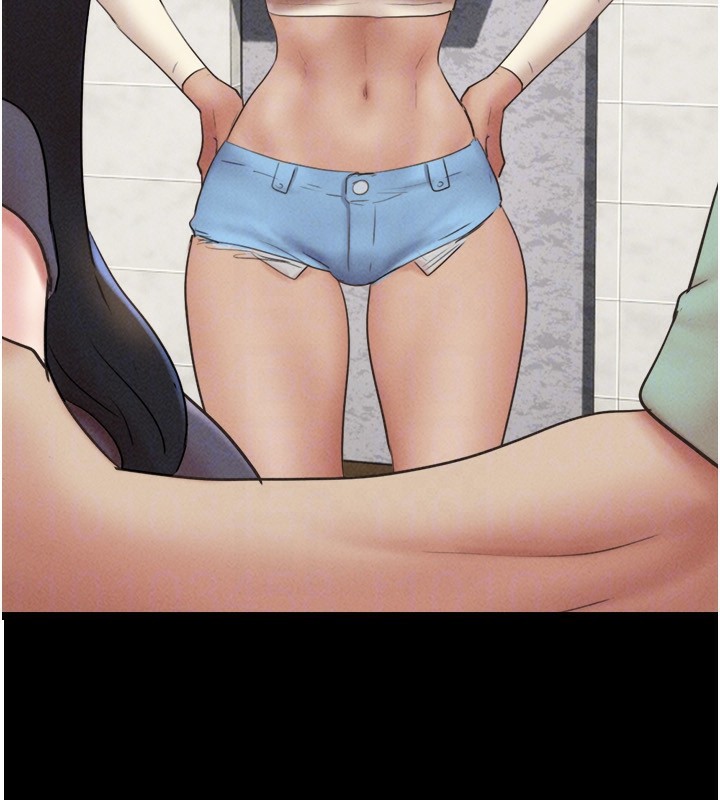 162P - 韶恩