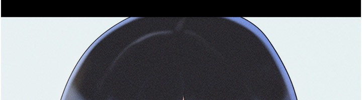 45P - 韶恩