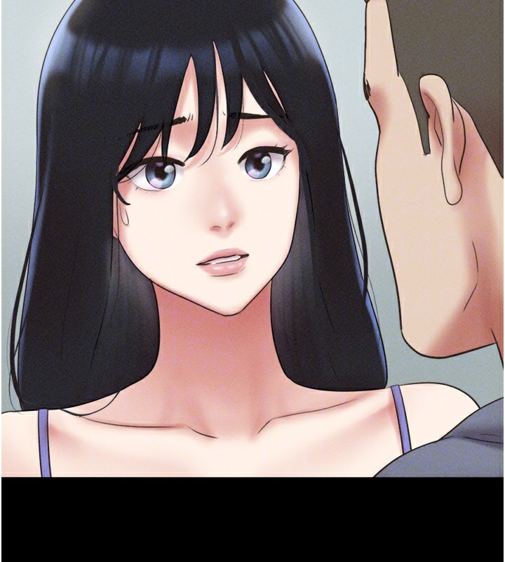 55P - 韶恩