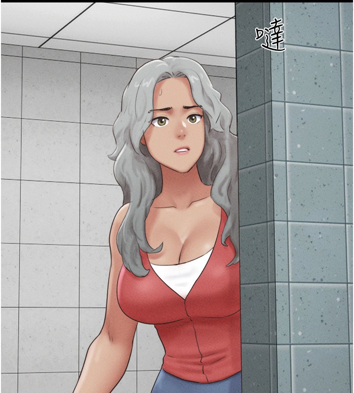 93P - 韶恩