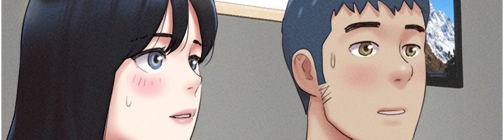 38P - 韶恩