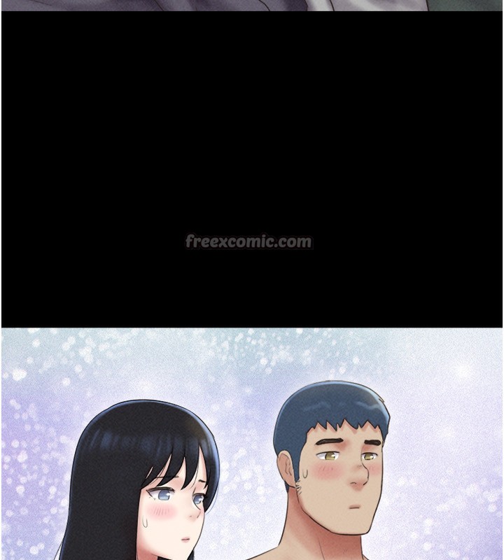 42P - 韶恩
