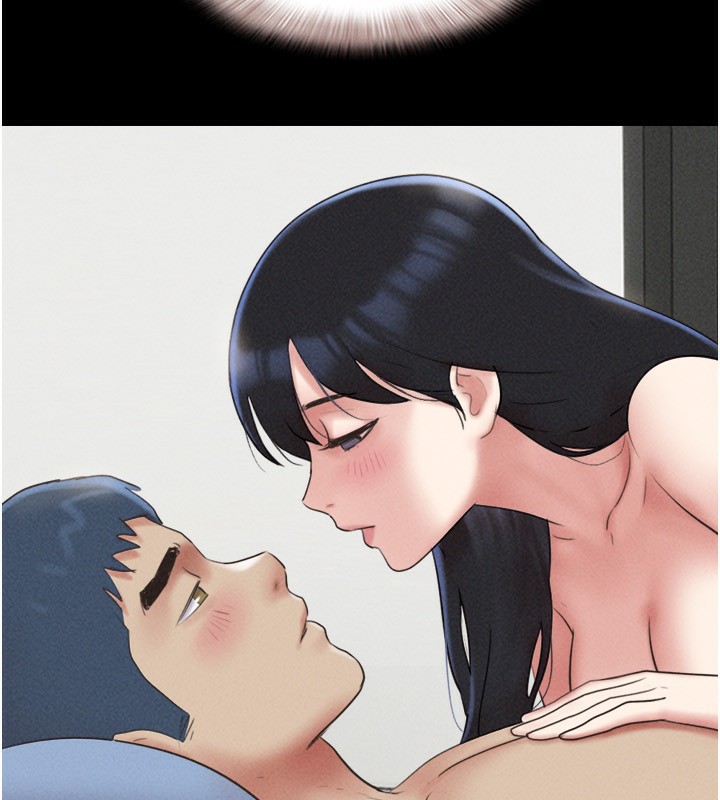 78P - 韶恩