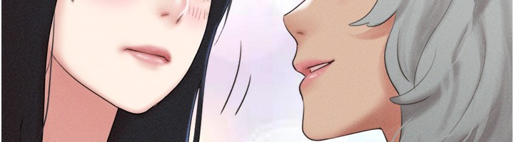 29P - 韶恩