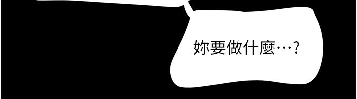 63P - 韶恩