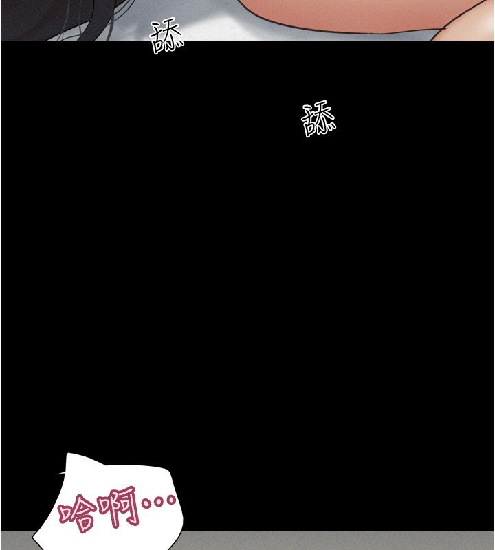 90P - 韶恩