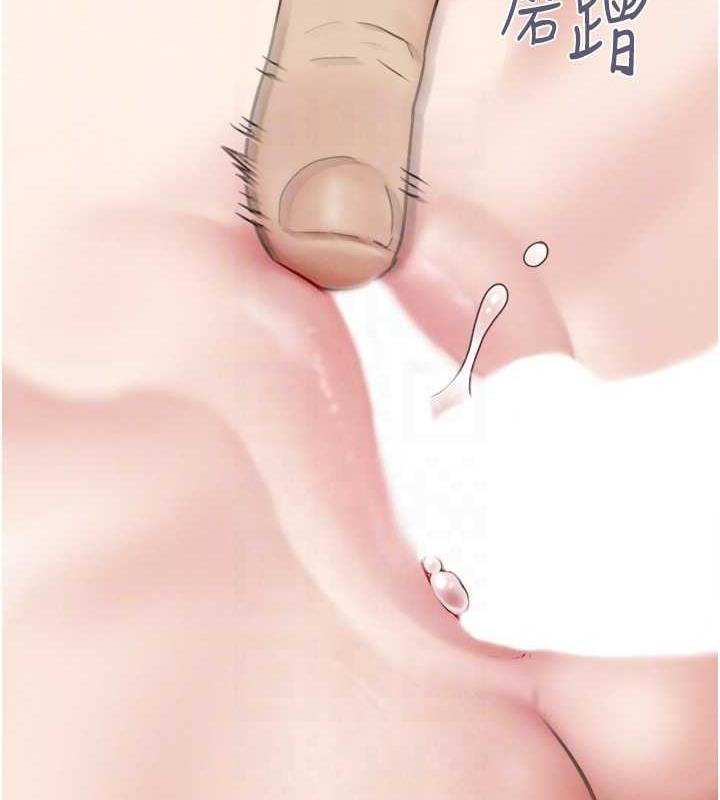 79P - 韶恩