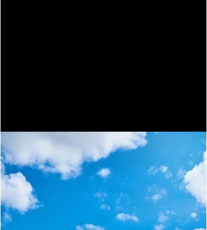 121P - 韶恩