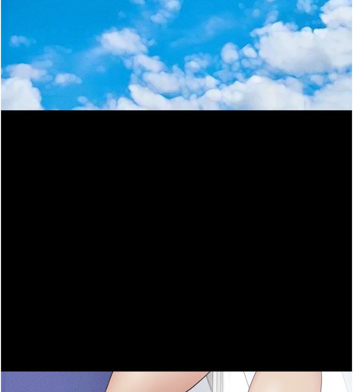 122P - 韶恩