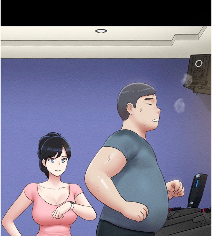124P - 韶恩