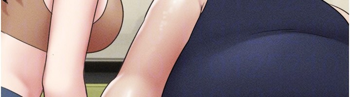 151P - 韶恩