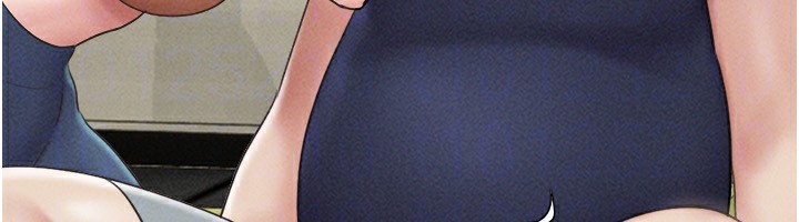 162P - 韶恩