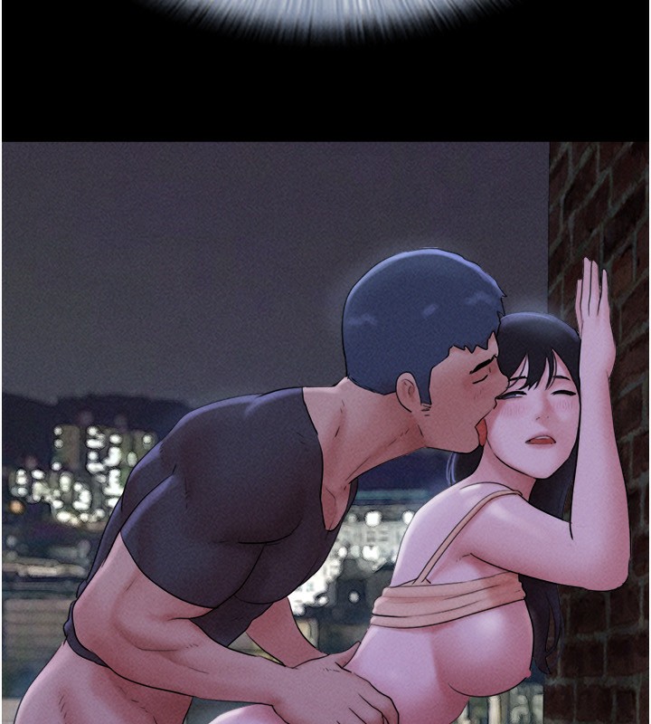 46P - 韶恩