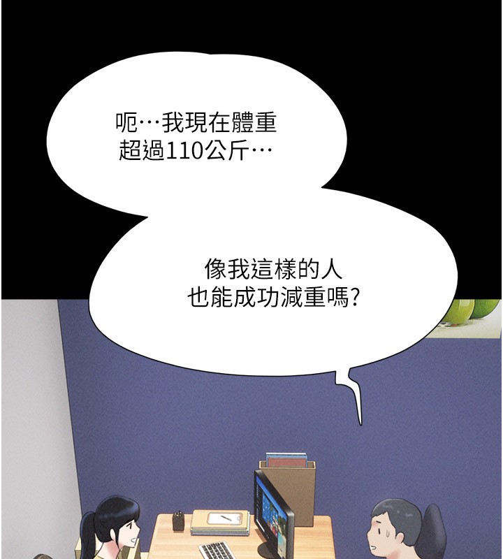64P - 韶恩
