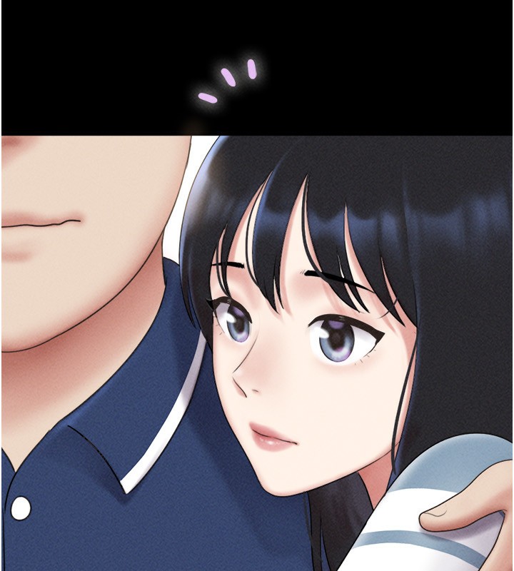 118P - 韶恩