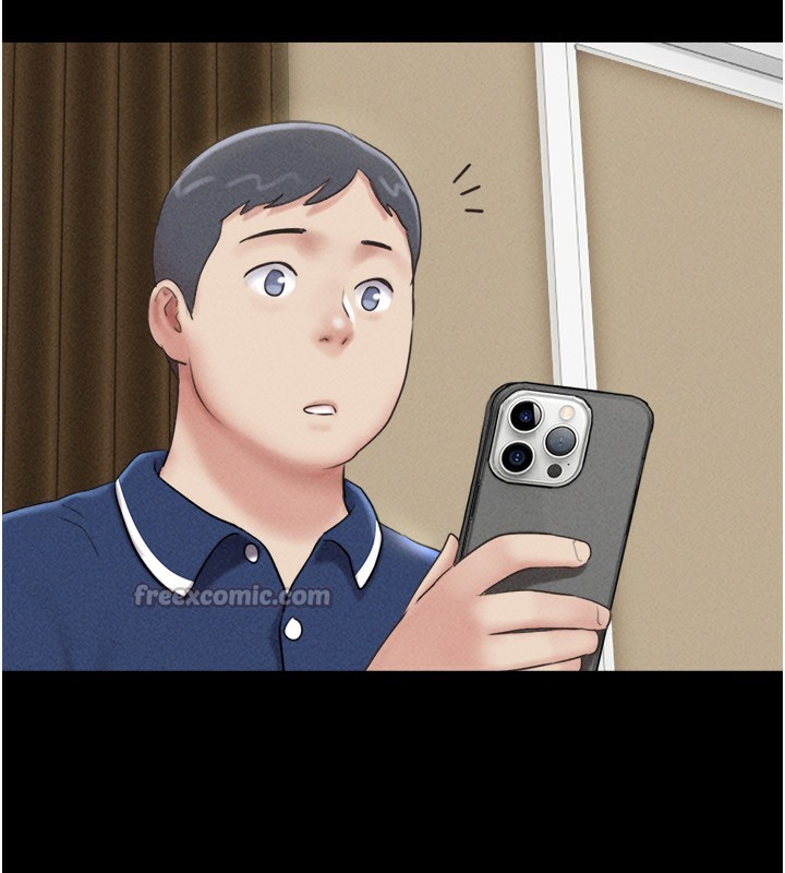 140P - 韶恩