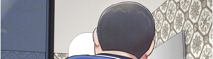 159P - 韶恩