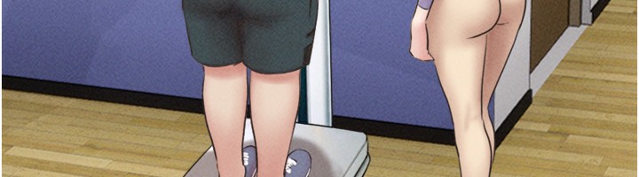 25P - 韶恩
