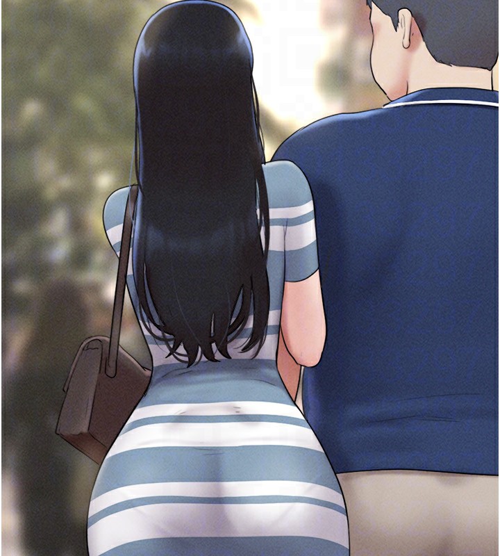 93P - 韶恩