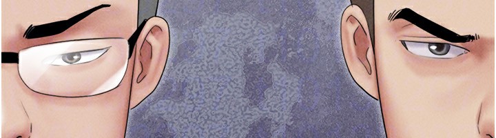 97P - 韶恩