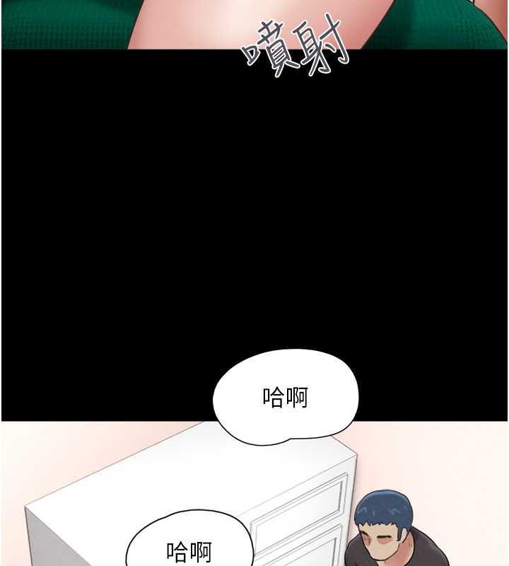 154P - 韶恩