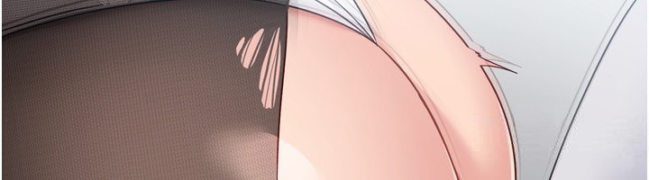 120P - Set up!排球少女