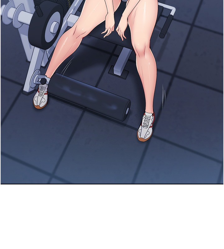 133P - Set up!排球少女