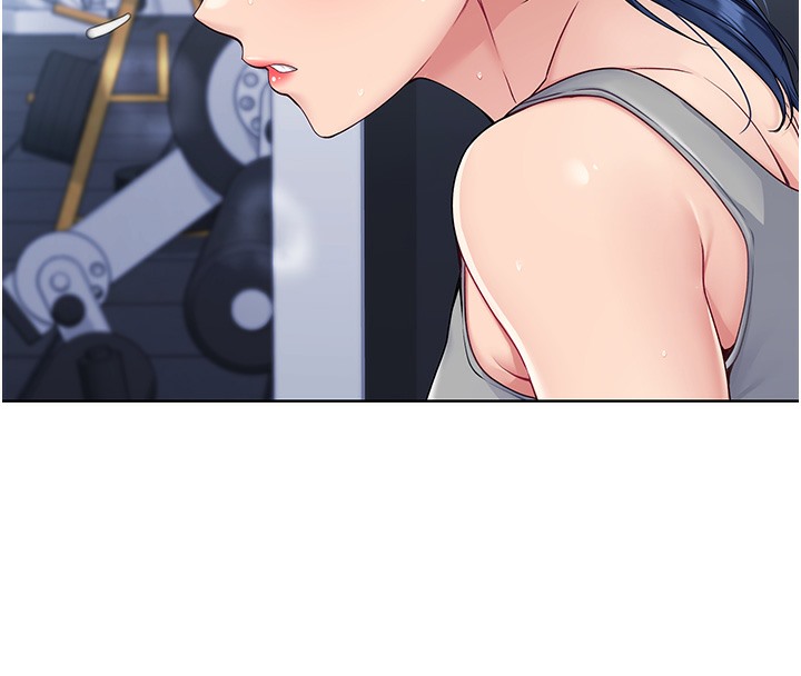 135P - Set up!排球少女