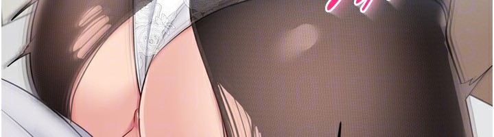 136P - Set up!排球少女