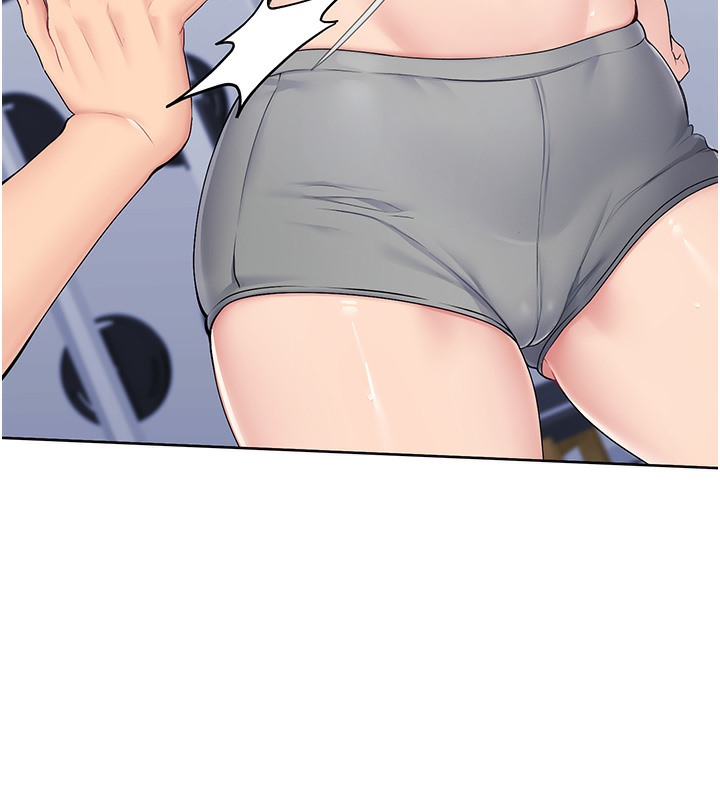 150P - Set up!排球少女