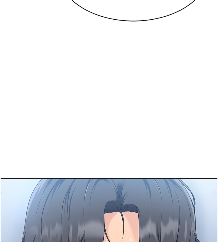 170P - Set up!排球少女