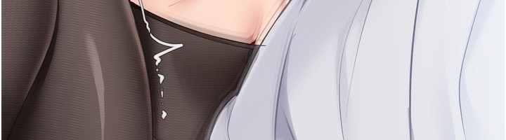 170P - Set up!排球少女