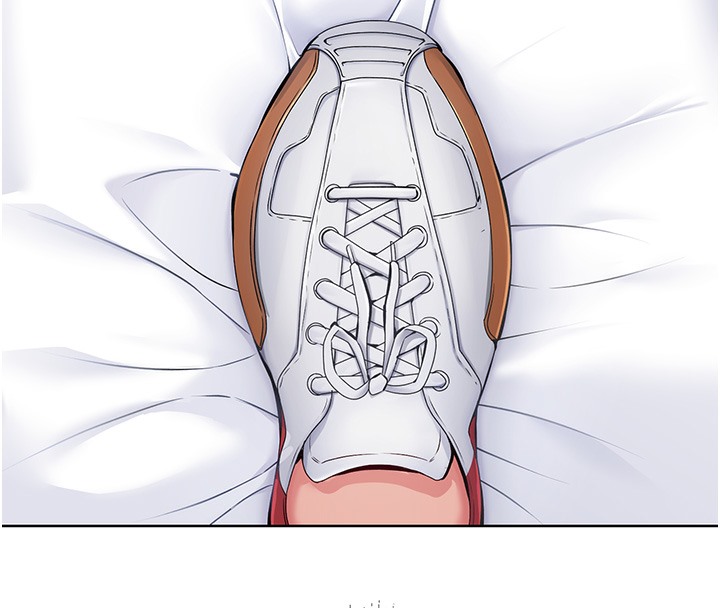 172P - Set up!排球少女