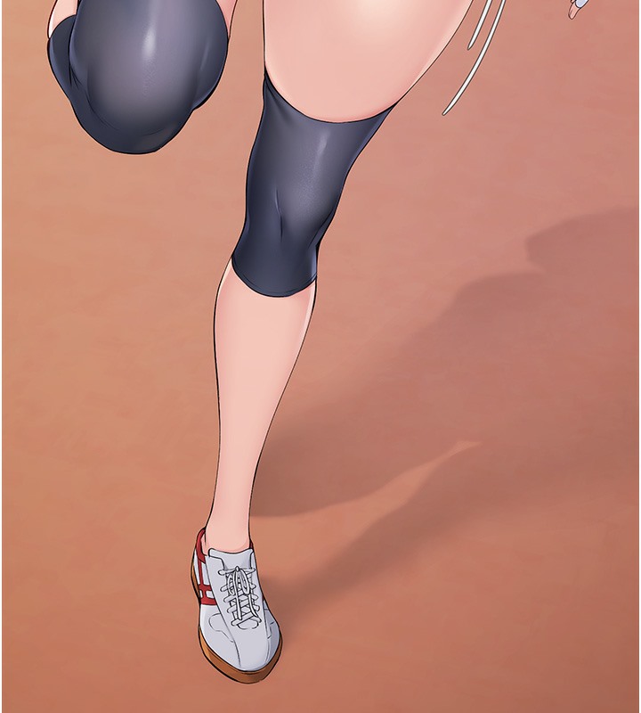 179P - Set up!排球少女