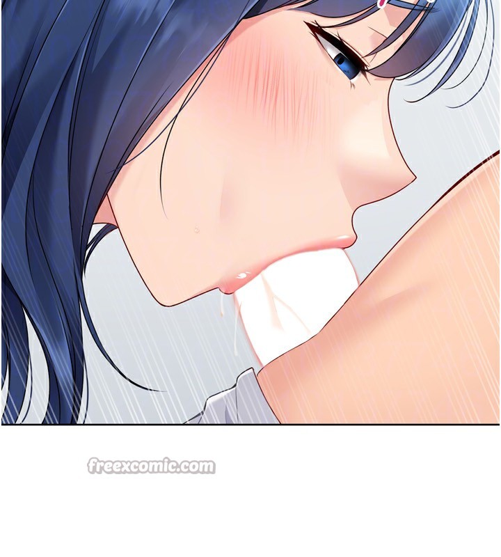 28P - Set up!排球少女