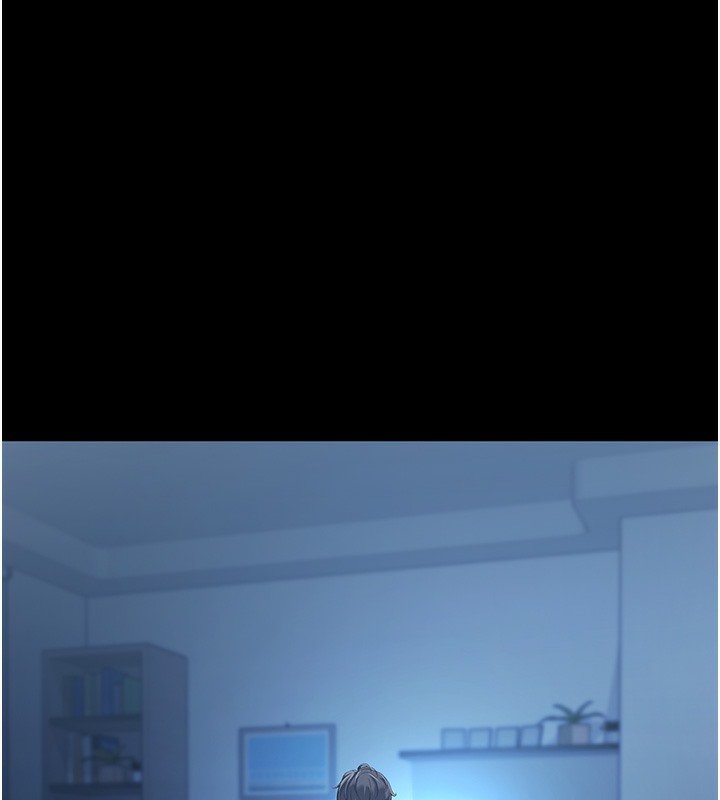 29P - Set up!排球少女