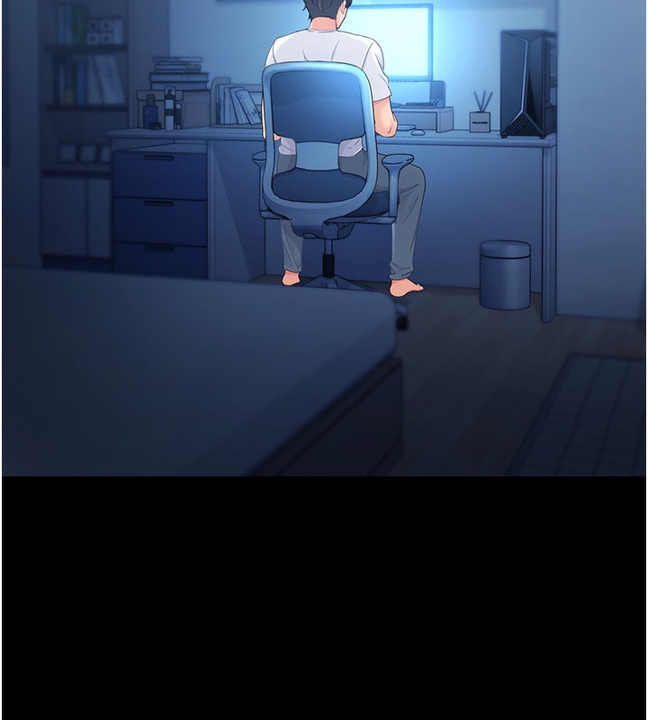 30P - Set up!排球少女