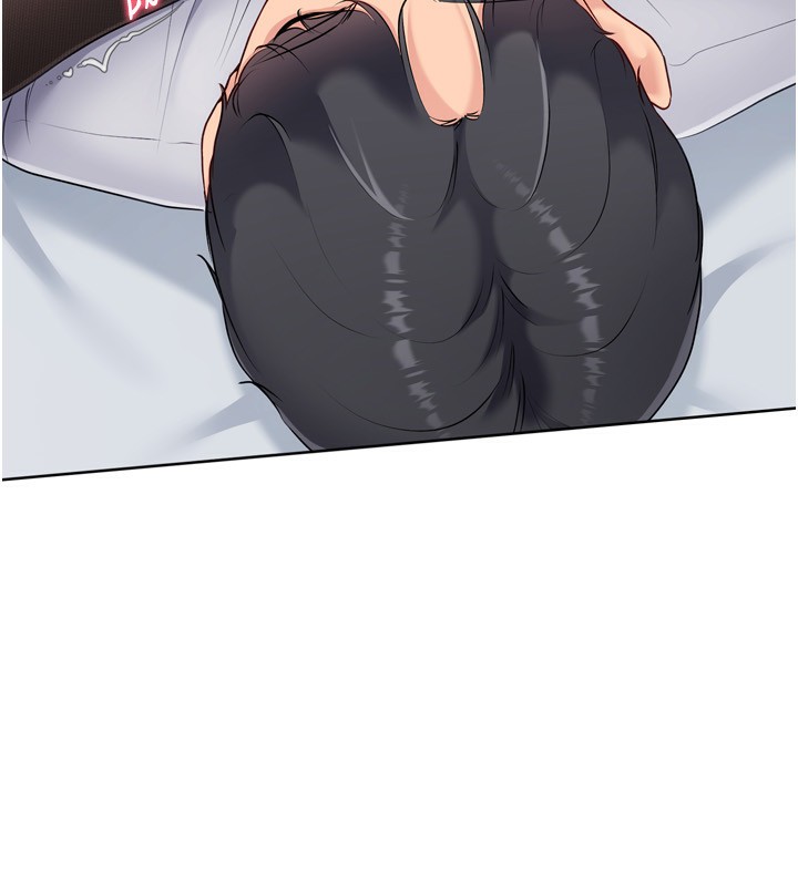 45P - Set up!排球少女