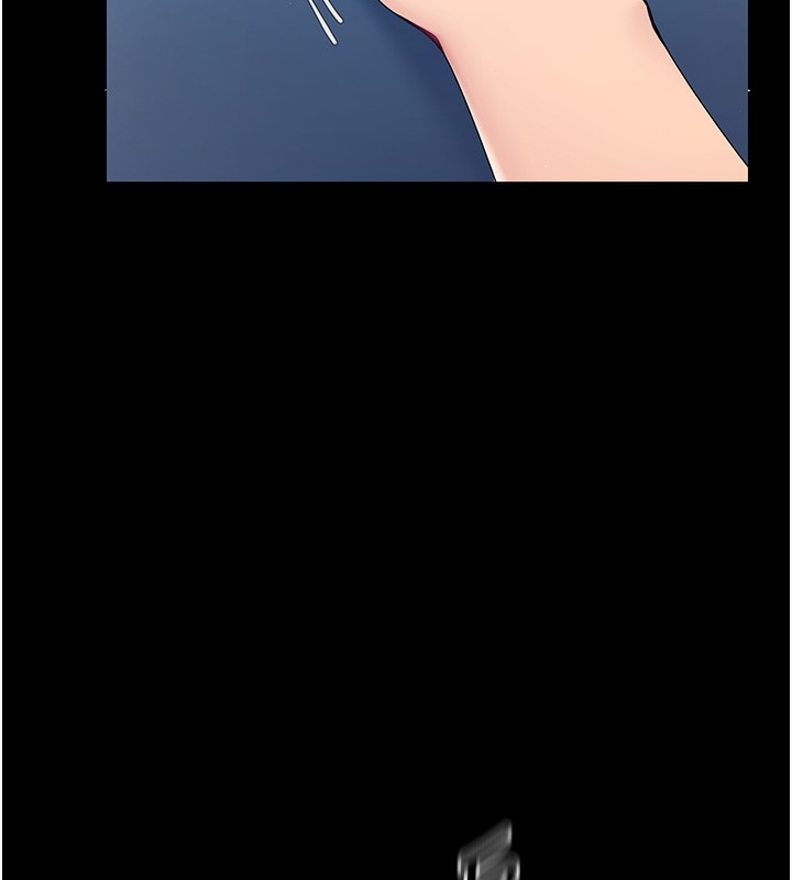 49P - Set up!排球少女