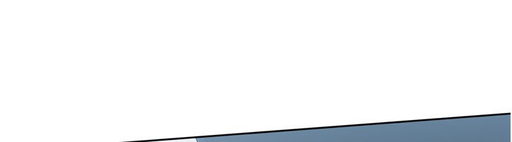 58P - Set up!排球少女