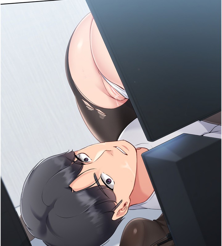 59P - Set up!排球少女