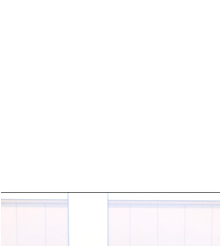 77P - Set up!排球少女