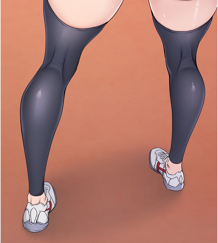 82P - Set up!排球少女