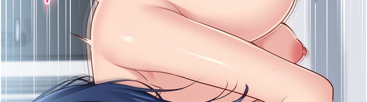 85P - Set up!排球少女