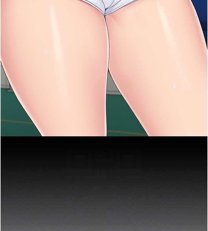 74P - Set up!排球少女