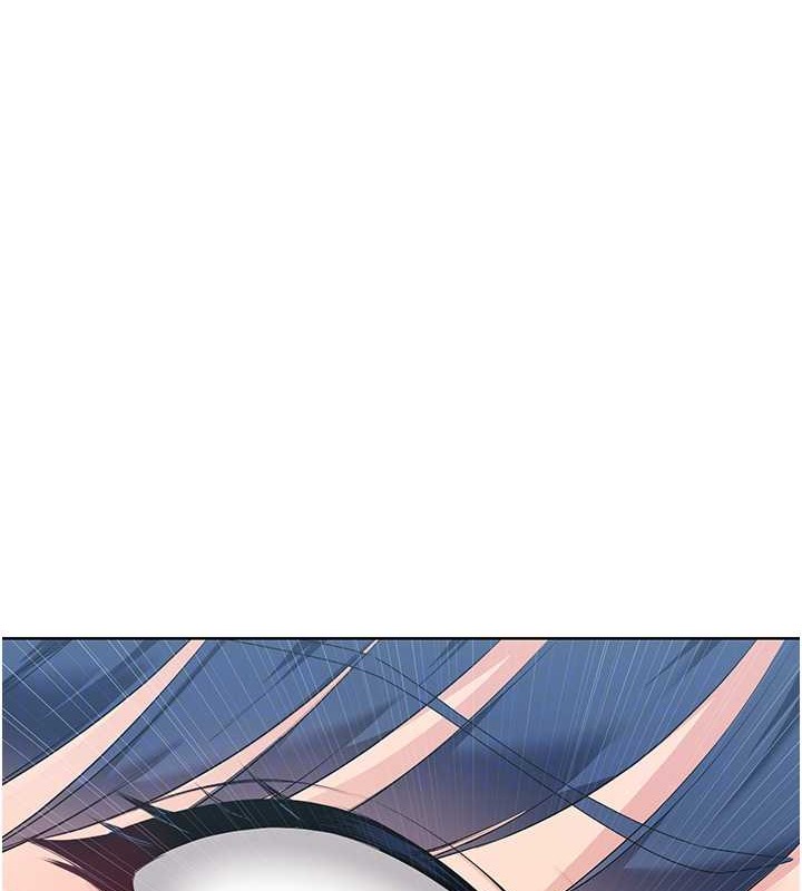 78P - Set up!排球少女