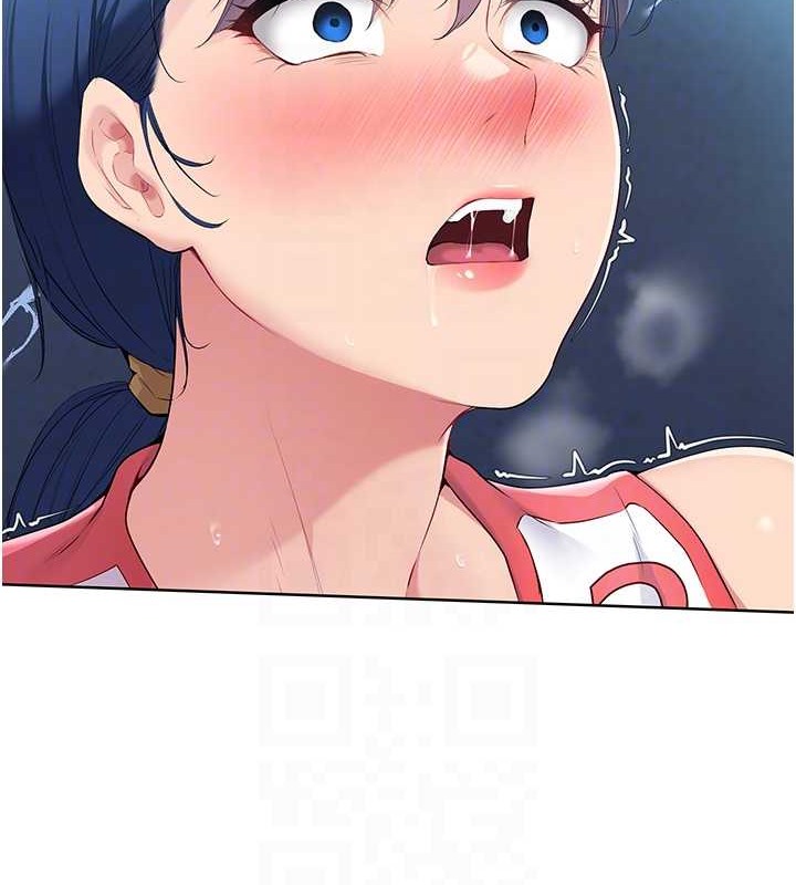 19P - Set up!排球少女